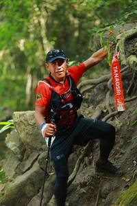 BIB: 
                            <button type="button" onclick="openModal(19489072)" class="btn btn-primary btn-sm float-right btn-popup" data-toggle="modal" data-target=".modal-high-quality">
                        <i class="fas fa-shopping-cart"></i> Add to Cart
                    </button>
                                            <button type="button" onclick="isThisMe(19489072, true)" class="btn btn-success btn-sm float-right btn-popup btn-isme hidden" data-toggle="tooltip" data-placement="bottom" title="นี่คือรูปของคุณใช่ไหม คลิกที่นี่เพื่อเอาเข้าอัลบั้ม">
                        <i class="fas fa-plus"></i> Add to album
                    </button>
                    <button type="button" onclick="isThisMe(19489072, false)" class="btn btn-warning btn-sm float-right btn-popup btn-isnotme hidden">
                        <i class="fas fa-ban"></i> Remove from album
                    </button>